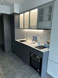 The M (D7), Apartment #502596981